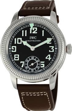 how often to service iwc watch|iwc watch repair near me.